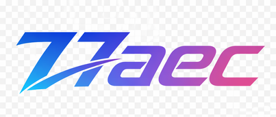 77aec